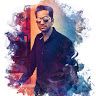 Farhan Dalvi - @farhandalvi6 - TikTok