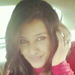 Farhana Dalvi - @farhana_dalvi - Instagram