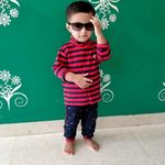 Farhana Dalvi - @farhana.dalvi - Instagram