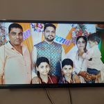 farhana Dalvi - @dalvi.farhana - Instagram