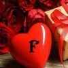 Farhana Dalvi - @farhanadalvi47 - TikTok