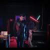 farhandalvi3088 - @farhandalvi3088 - TikTok