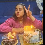 Shifa Farhan Dalvi - @shifa_281257 - Instagram