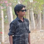 __farhan___darling - @__farhan___darling - Instagram