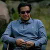 فرحان ڈار🔥 - @farhandar9 - TikTok