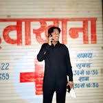 __farru_ ji_👑 - @_farhan_darling_00 - Instagram