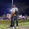 Anakedua• - @farhandarda - TikTok