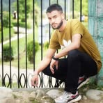 Dar Farhan Dar Farhan - Facebook