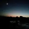 Dar.Farhan - @dar.farhan - TikTok