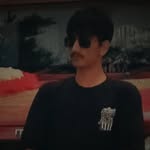 @exotic__(farhan. - @farhan__dar_52 - Instagram