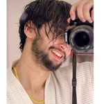 farhan _ dar_ fan club ❤ - @farhan__dar_fan__page - Instagram