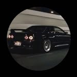 Farhan Ahmed Dar - @farhandarisdead - Instagram