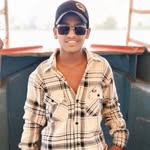 FARHAN BABUU 🥷🏻😮‍💨🔫 - @__farhan__darling - Instagram