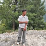 Farhan Dar - @farhaaaan____0x - Instagram