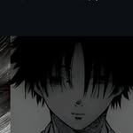 Farhan Dar - @itz_farhan_011_ - Instagram