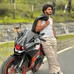 Farhan Dar - @farhan_dar_8888 - Instagram