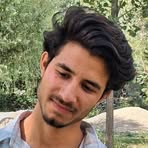 Farhan Dar - Facebook
