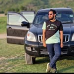 Farhan Dar - @farhan_dar_145 - Instagram