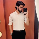 Farhan Dar - @farhan_6667_dar - Instagram