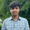 farhan dar - @farhan.dar25 - TikTok