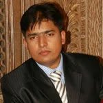 Farhan Dar - @farhan.dar1 - Instagram