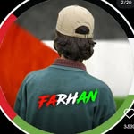 Farhan Dar - @farh_a_n_06 - Instagram