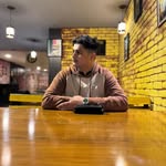 Farhan Dar - @farhan_.dar - Instagram