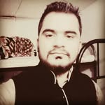 farhan dar - @farhandar1992 - Instagram