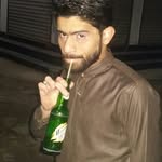 Farhan Dar - @farhan.dar.186 - Instagram