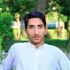 Farhan Dar - @farhan.dar579 - TikTok