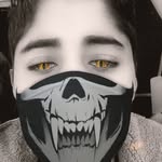 Farhan Dar - @furhandar8 - Instagram