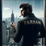 Farhan Dar - Facebook