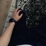 Farhan Dar - @farhanndar_ - Instagram