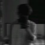 farhan dar - @farhandar313 - Instagram