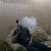 Farhan Dar - @farhan.dar40 - TikTok