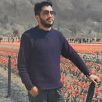 Farhan Dar - Facebook