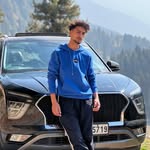 Farhan Dar - @faruuu.x0 - Instagram