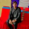 Farhan dar - @farhan.dar84 - TikTok