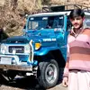 Farhan Dar - @farhan.dar76 - TikTok