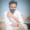 👑Farhan dar👑 - @farhan909192 - TikTok