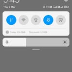 Farhan Dar - Facebook