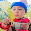 Farhan Dar - @farhandarkashmiri - TikTok