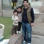 Farhan Dar - @farhandar0308 - Instagram