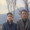 Farhan dar - @farhan.dar67 - TikTok