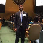 Farhan Dar - @farhandar199 - Instagram