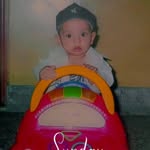Farhan Dar - @farhandar001 - Instagram