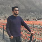 Farhan Dar - @farhandar450 - Instagram