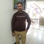 Farhan Dar - Facebook