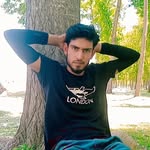 Farhan Dar - @farhan_dar_990 - Instagram