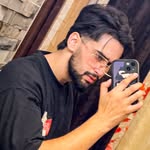 Farhan Dar - @farhan_dar_ - Instagram